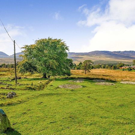 Host & Stay - The Hideaway Trawsfynydd Extérieur photo